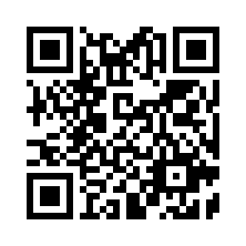QR Code for 19dfoUSmg96LrgurFeE7p4oaSoWCfxfJ7u