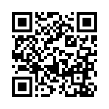 QR Code for 19dfryEnYotWGcJ9GS3D5eVpGEXibgNZrD