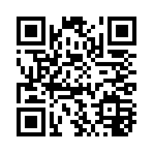 QR Code for 19dfsn36uW46VFRdCP8FwATr9wzEXdvBBf