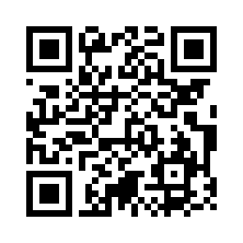QR Code for 19dfuCU4CLx5BtndD5nCW7Lf3fxW6XgEgT