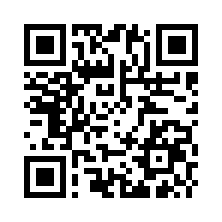 QR Code for 19dfy8MN1RimiUYnpHTHVMZUa76jVhTJ9e