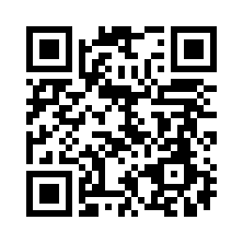 QR Code for 19dfyXGJP5tFfpcb7q5gHdgPcW8CVXtntE