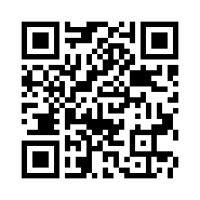 QR Code for 19dfyzbukNLLmd57WL3nBTATApA4b95GWj