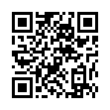 QR Code for 19dfzt8WcmYfhRmS4H683hzVc2dYJmVB5Q