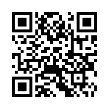 QR Code for 19dfzzSQthutjEMbZEW6Zd2bcMWQvbqNN5