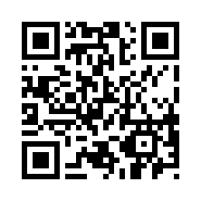 QR Code for 19dg1xu4vTq9eZAFdX75ZWSMcESko4CZXw
