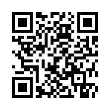 QR Code for 19dg24zpygV9YzctRQSAfp8Ut2pdSP7XMK