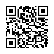 QR Code for 19dg4ffHXoc8vXsRf9akSnPzkMeP6C1FLf