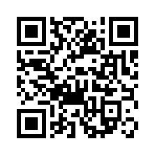 QR Code for 19dg58PmFFQ4eoXX4hY7ARV3v8uEnFaj7d