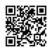 QR Code for 19dg5fbQTwdZMavLoL2Uoyk6QBfpWCVC6g