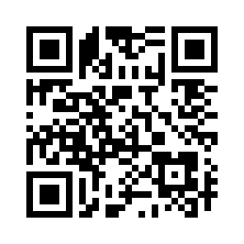 QR Code for 19dg6xTYS62p7CT1RNxH7FftHHSCMjFgvz