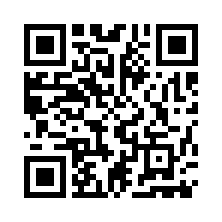 QR Code for 19dg8JKZYAXNsiiAErW6ZGrfxADknsu1ad