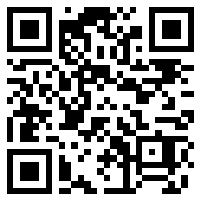 QR Code for 19dgAN5trnb4FaQebCYZpx9b64ZjC8LJK7