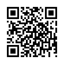 QR Code for 19dgBd9c6YtbkkVbYoGDzCWZQu88GDQdLe