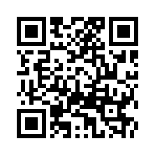 QR Code for 19dgCEf4uWQ7S5sFfzSnjLmsEJSj4rZFSE
