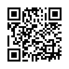 QR Code for 19dgCbP9KPj3Fmyo9jK3QPXEe2SC8DZM2J