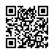 QR Code for 19dgCe5zj7buCkbcFTELs3UCdZbcUapkM2