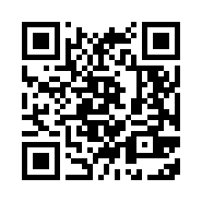 QR Code for 19dgEAsNEikNXRC9PiMxem5QZ9UtreYYLh