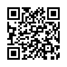 QR Code for 19dgFT5dcAD5J1qyyAXW2oXduJQWfDTZds