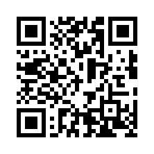 QR Code for 19dgGumAMeMFpH39pwBuo56Vk2Kj7cer19