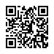 QR Code for 19dgJZAcLmkEQwtD6pxr1dWgexnWzuDFzu