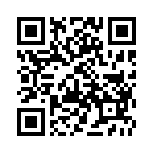 QR Code for 19dgLCi1wTww3GcnAVXFbLME5zSXMApLRb