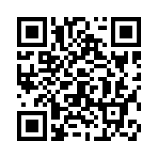 QR Code for 19dgM6GaDefNv8vmnWeEdEBGAkLqywVEme