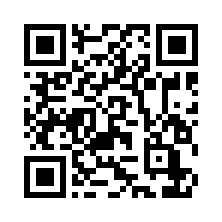 QR Code for 19dgMYW4Y6a6FKje6HehCPhhEAF4Row5dU