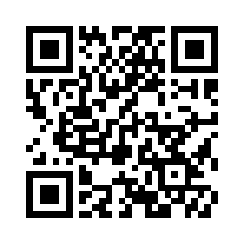 QR Code for 19dgNfupLBnQZZJAcVff7omfJZ2wvhbrTC
