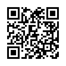 QR Code for 19dgQkDXKmcN95BdYRJ8HrmZ9RWqo7vNYw