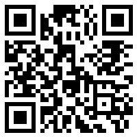 QR Code for 19dgSCLyz8gDs8mRcEhNCL8AtvYSVC2VFN