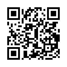QR Code for 19dgSy3xFnsfp68JyGE5jYaTodCSFoi5Sd