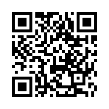 QR Code for 19dgTadauRaempJYAWKuw9GcNDS2PYwWW8