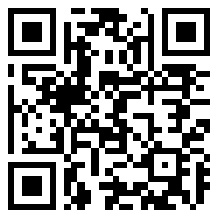 QR Code for 19dgYKdAnZDfNuDzy3VW5u4bc4YYCyC7qY