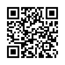 QR Code for 19dgb3Uk9Ub71rvFsnkXTineSotYLpXqDD