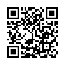 QR Code for 19dgdVAmTFEMQfVkECD7Jn1TM9TA683tVG
