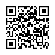 QR Code for 19dgfsPbbsAqkjUTFjFNw88G6atANdRFk2