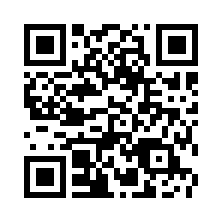 QR Code for 19dghEs1jwsCArgan2y6giAPmjvH7rdcPm