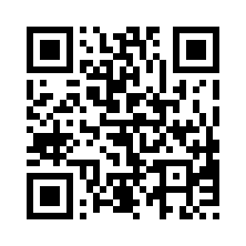 QR Code for 19dgitxQQam2oGH7g1jGMDM4uhHTRj4G4V