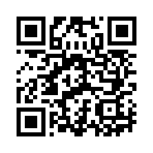 QR Code for 19dgjSDsA3TNH6YnvrefobBPrYiwCDWzWu