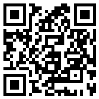 QR Code for 19dgmFd63bCXYT477A7yvFBPe2xa3k9r96