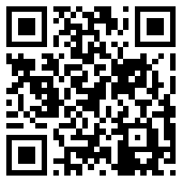 QR Code for 19dgnP6NKJAdqyNN3rPfRR2pSSmtMiku6j