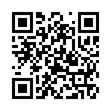 QR Code for 19dgoAdtCRtW8PvAgdKvAS2RxdAX9xLWdx
