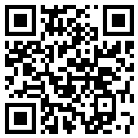 QR Code for 19dgp4zibbun5FZRaoh6KCAZV2RPfa6BZa