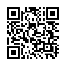 QR Code for 19dgqvqXxoAnP7EoAFGDdTFfoS246X7V9X