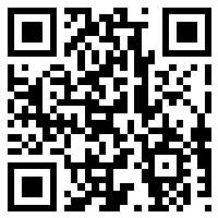 QR Code for 19dgu9WvuPSA5ZwDFsV36dXG72JBn6Xj8j