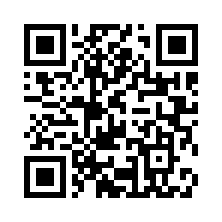 QR Code for 19dgvx3aHM4DicNzdWAMPU8BDMe54Mt92b
