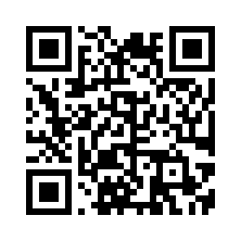 QR Code for 19dgwb4JmAsAWYFF4VqQ4ZvMWGKBsajPRp