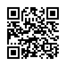 QR Code for 19dgxN2FQj8z2CK7Ltgnn74S2kYg4LGGCL