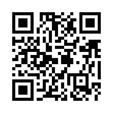 QR Code for 19dh5SgEpgLTC9YwfypZbFwfb969FpfK6T